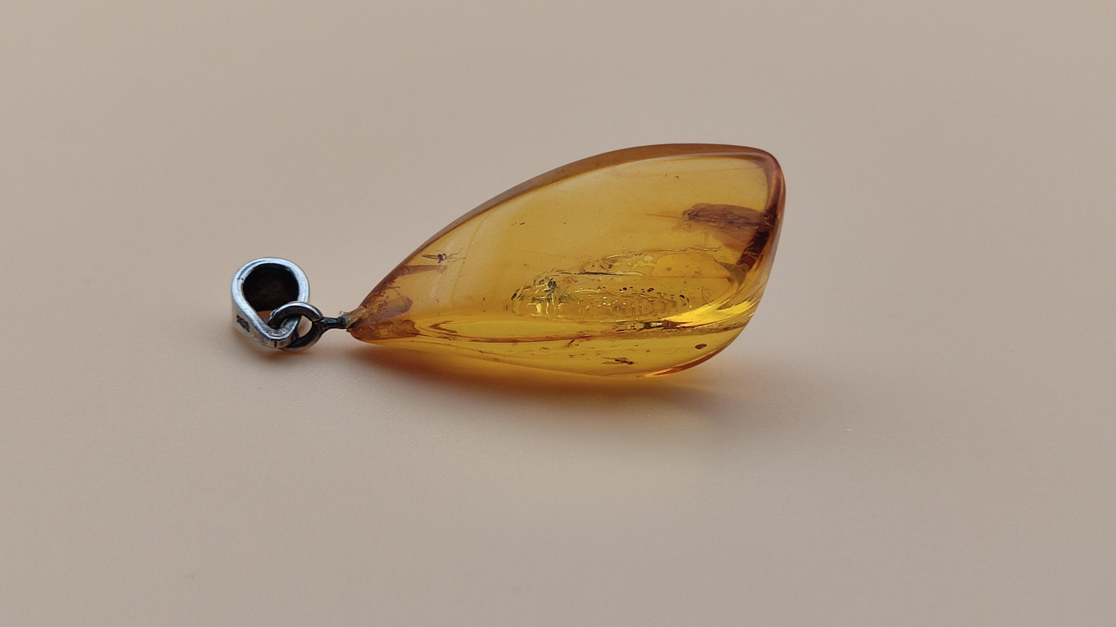 Rzadkie spojrzenie w przeszłość view 3